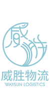qy千亿-qy千亿(中国)一站式服务官方网站