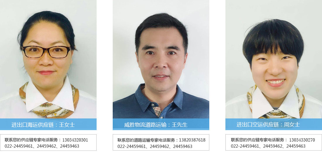 &#113;&#121;&#21315;&#20159;&#45;&#113;&#121;&#21315;&#20159;&#40;&#20013;&#22269;&#41;&#19968;&#31449;&#24335;&#26381;&#21153;&#23448;&#26041;&#32593;&#31449;
