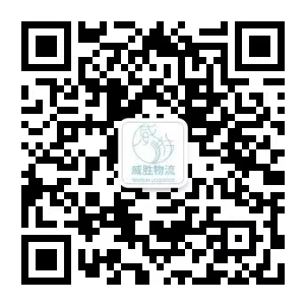 &#113;&#121;&#21315;&#20159;&#45;&#113;&#121;&#21315;&#20159;&#40;&#20013;&#22269;&#41;&#19968;&#31449;&#24335;&#26381;&#21153;&#23448;&#26041;&#32593;&#31449;